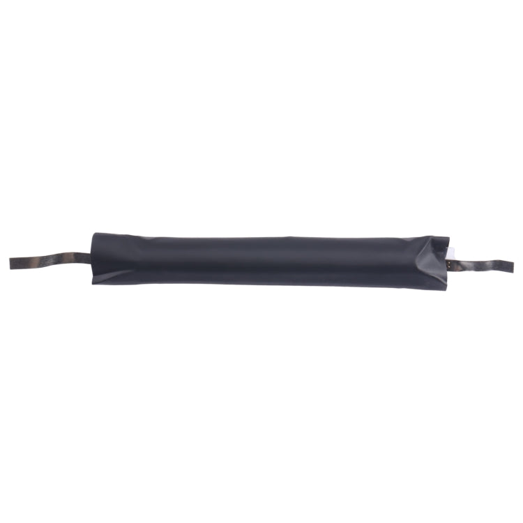 For Apple Pencil 1/2 Battery Cell