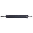 For Apple Pencil 1/2 Battery Cell - Apple Pencil Series by PMC TechLife | Online Shopping South Africa | PMC TechLife
