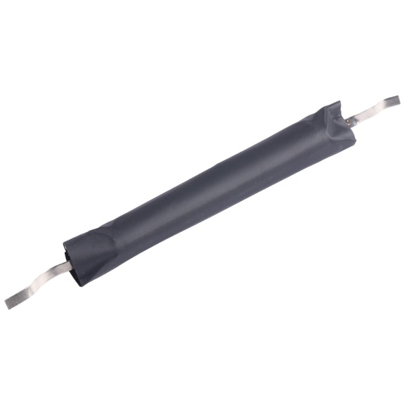 For Apple Pencil 1/2 Battery Cell