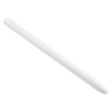 For Apple Pencil 1 Pen Housing - Apple Pencil Series by PMC TechLife | Online Shopping South Africa | PMC TechLife
