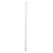 For Apple Pencil 1 Pen Housing
