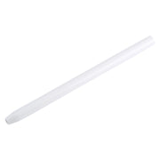 For Apple Pencil 1 Pen Housing