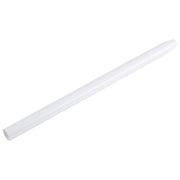 For Apple Pencil 1 Pen Housing