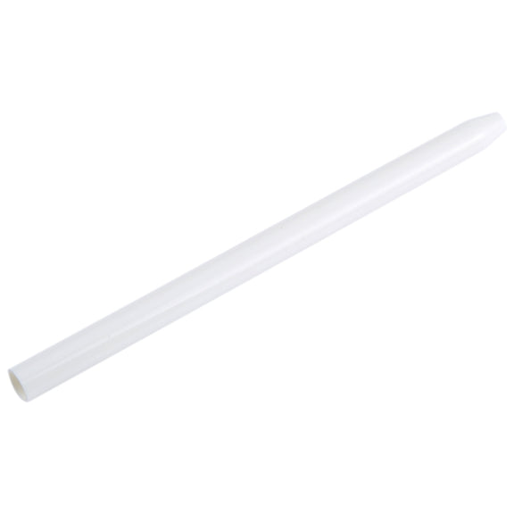 For Apple Pencil 1 Pen Housing