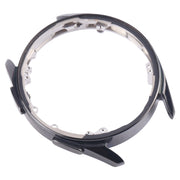 For Xiaomi Watch S2 46mm Original LCD Screen Frame Bezel Plate (Black)