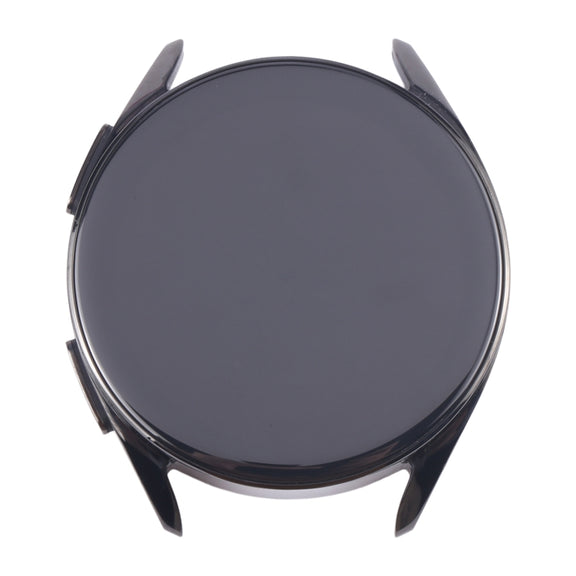 For Xiaomi Watch S2 46mm Original LCD Screen (Black)