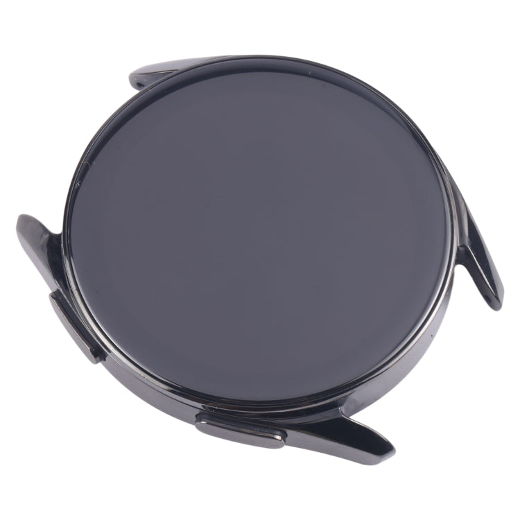 For Xiaomi Watch S2 46mm Original LCD Screen (Black)
