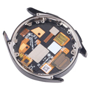For Xiaomi Watch S2 46mm Original LCD Screen (Black)