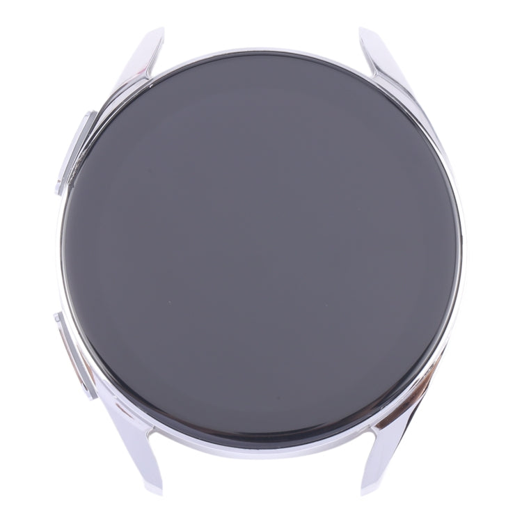 For Xiaomi Watch S2 46mm Original LCD Screen (Silver)
