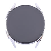 For Xiaomi Watch S2 46mm Original LCD Screen (Silver)