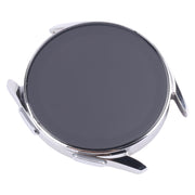 For Xiaomi Watch S2 46mm Original LCD Screen (Silver)