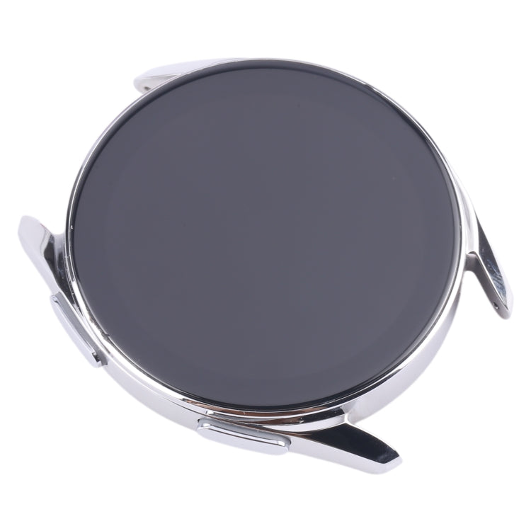 For Xiaomi Watch S2 46mm Original LCD Screen (Silver)