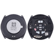 For Xiaomi Watch S2 46mm Original Rear Housing Cover - For Xiaomi by PMC TechLife | Online Shopping South Africa | PMC TechLife | Buy Now Pay Later Mobicred