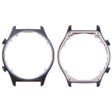 For Honor Watch GS 4 Original LCD Screen Frame Bezel Plate (Black) - For Honor by PMC TechLife | Online Shopping South Africa | PMC TechLife | Buy Now Pay Later Mobicred