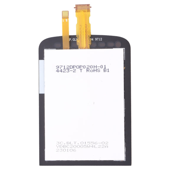 For Wahoo Elemnt Bolt V2 Original Cycling Computer LCD Screen