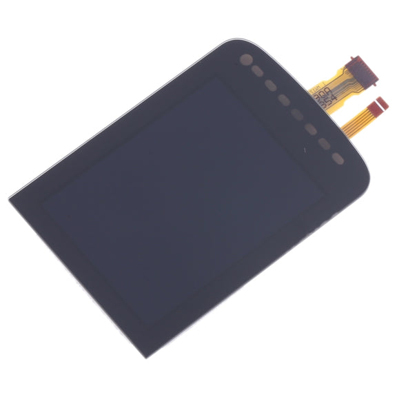 For Wahoo Elemnt Bolt V2 Original Cycling Computer LCD Screen