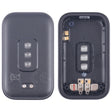For Xiaomi Redmi Band 2 Original Rear Housing Cover - For Xiaomi by PMC TechLife | Online Shopping South Africa | PMC TechLife | Buy Now Pay Later Mobicred