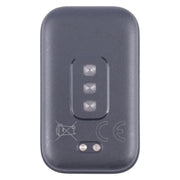 For Xiaomi Redmi Band 2 Original Rear Housing Cover