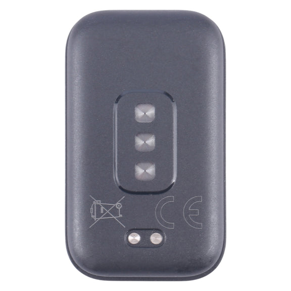 For Xiaomi Redmi Band 2 Original Rear Housing Cover