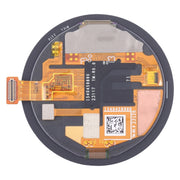 For OPPO Watch X Original LCD Screen with Digitizer Full Assembly