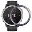 For Garmin Fenix 6S Pro / Fenix 6S Original Time Scale Dial - For Garmin by PMC TechLife | Online Shopping South Africa | PMC TechLife | Buy Now Pay Later Mobicred