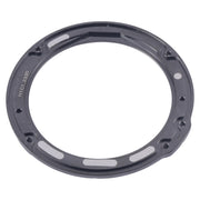 For Garmin Fenix 6X Pro / Fenix 6X / Fenix 6 Original Time Scale Dial