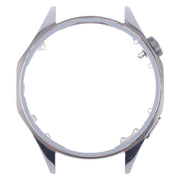 For Huawei Watch GT 4 46mm Original LCD Screen Frame Bezel Plate (Grey)