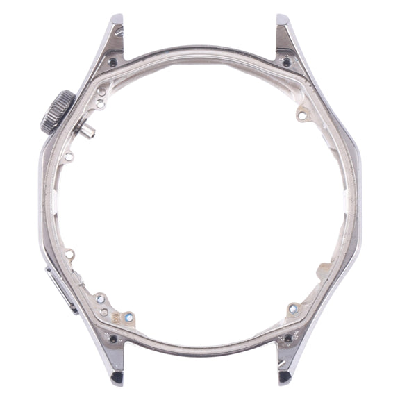 For Huawei Watch GT 4 46mm Original LCD Screen Frame Bezel Plate (Grey)