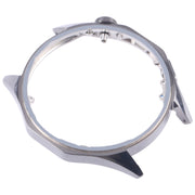 For Huawei Watch GT 4 46mm Original LCD Screen Frame Bezel Plate (Grey)