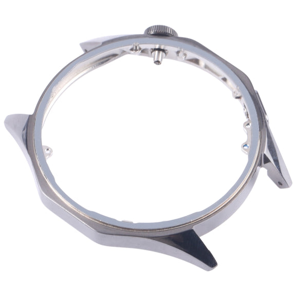 For Huawei Watch GT 4 46mm Original LCD Screen Frame Bezel Plate (Grey)