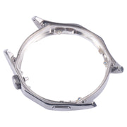 For Huawei Watch GT 4 46mm Original LCD Screen Frame Bezel Plate (Grey)