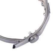 For Huawei Watch GT 4 46mm Original LCD Screen Frame Bezel Plate (Grey)