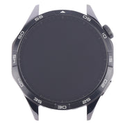 For Huawei Watch GT 4 46mm Original LCD Screen with Frame (Black)