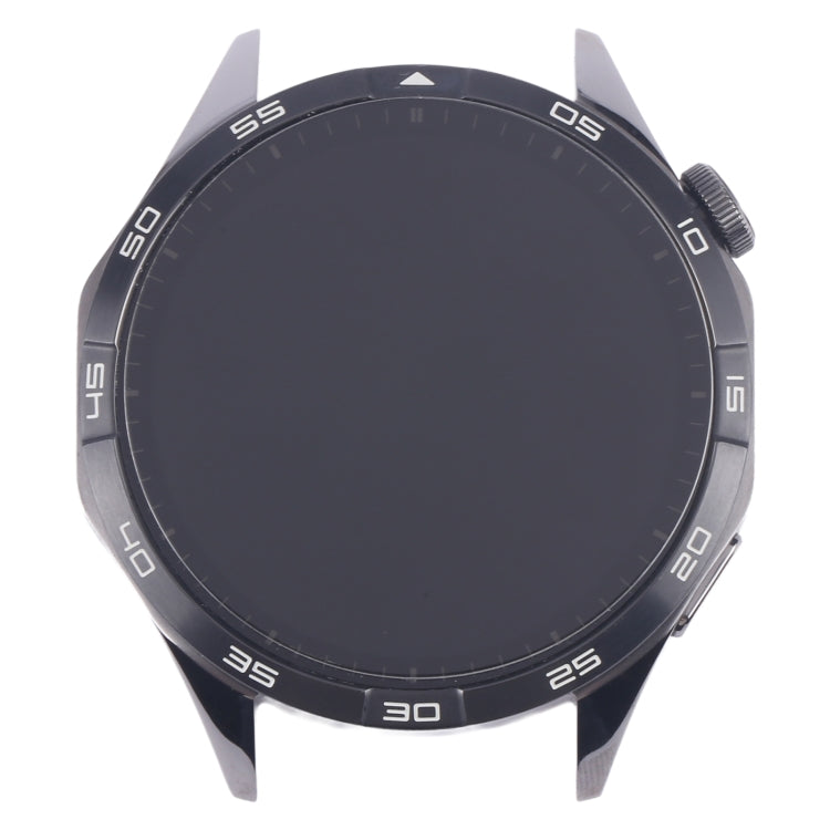 For Huawei Watch GT 4 46mm Original LCD Screen with Frame (Black)