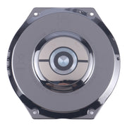 For Huawei Watch 4 Pro Original Back Cover With Wireless Charging Module