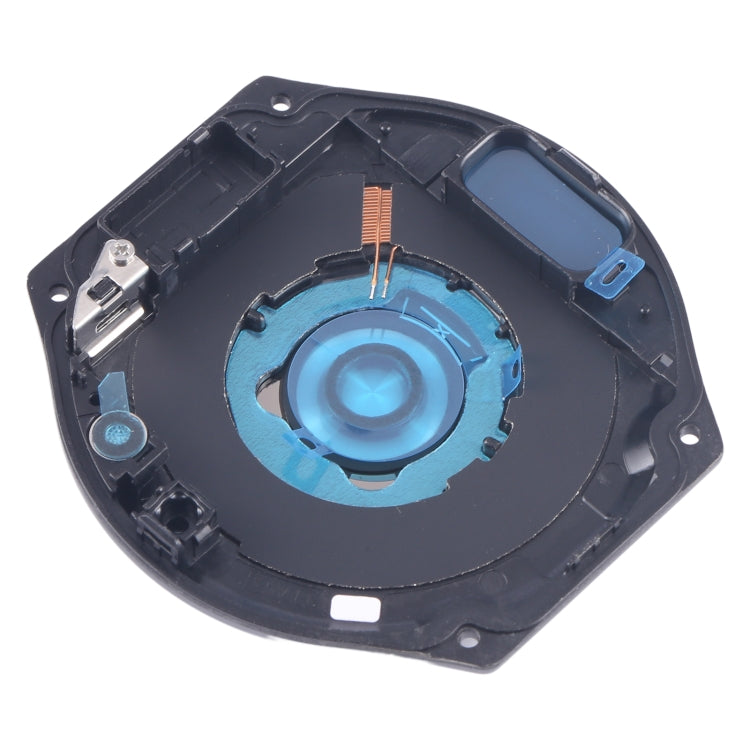 For Huawei Watch 4 Pro Original Back Cover With Wireless Charging Module