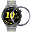 For Huawei Watch GT Runner Original Ceramic Time Scale Dial - For Huawei by PMC TechLife | Online Shopping South Africa | PMC TechLife | Buy Now Pay Later Mobicred