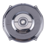 For Huawei Watch Ultimate Original Back Cover Full Assembly With Heart Rate Sensor / Motor / Loudspeaker / Wireless Charging Module