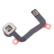 For Apple Watch Ultra 2 A2986 A2987 Noise-canceling Microphone Flex Cable