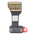 For Apple Watch Ultra 2 A2986 A2987 Spin Axis Flex Cable - Flex Cable by PMc TechLife | Online Shopping South Africa | PMc TechLife | Buy Now Pay Later Mobicred
