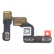 For Apple Watch Ultra 2 A2986 A2987 Battery Connect Flex Cable - Flex Cable by PMc TechLife | Online Shopping South Africa | PMc TechLife | Buy Now Pay Later Mobicred