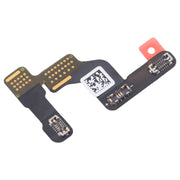 For Apple Watch Ultra 2 A2986 A2987 Battery Connect Flex Cable