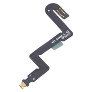 For Apple Watch Series 8 41mm Battery Clip Flex Cable