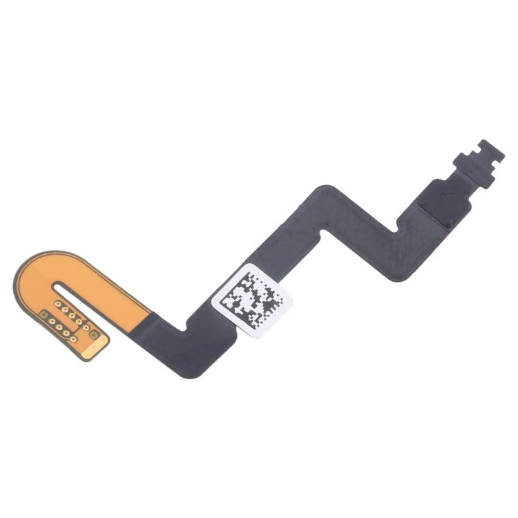 For Apple Watch Series 9 41mm Battery Clip Flex Cable