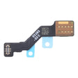 For Apple Watch Series 10 46mm Battery Flex Cable - Flex Cable by PMC TechLife | Online Shopping South Africa | PMC TechLife | Buy Now Pay Later Mobicred