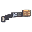 For Apple Watch Series 10 42mm Battery Flex Cable - Flex Cable by PMC TechLife | Online Shopping South Africa | PMC TechLife | Buy Now Pay Later Mobicred