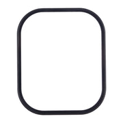 Front Screen Outer Glass Lens with OCA for Apple Watch Ultra 2 49mm 2023 A2986 A2987