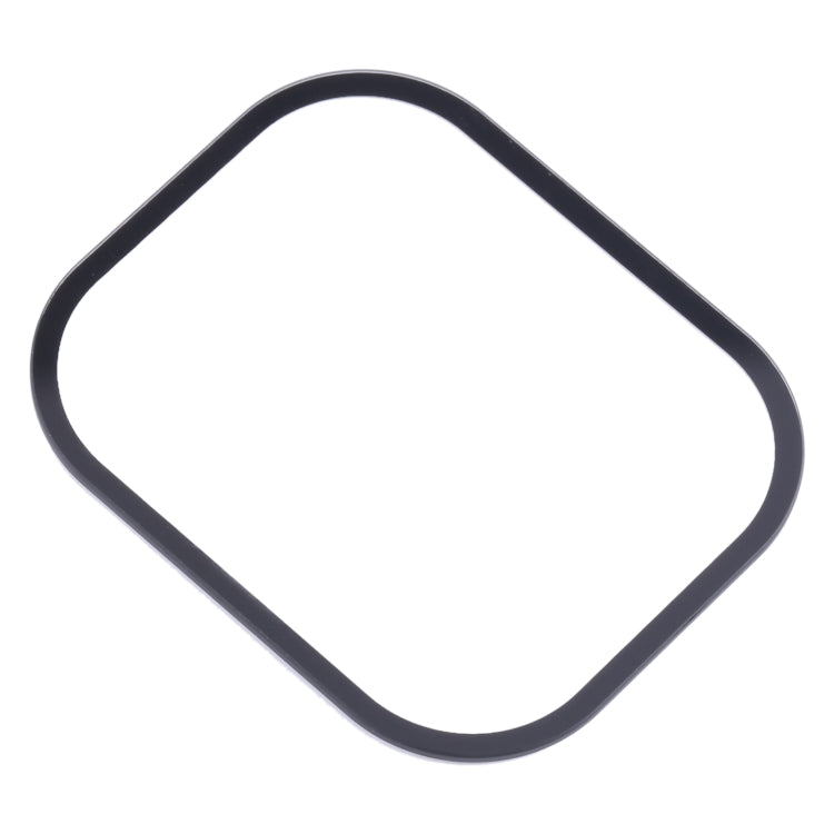 Front Screen Outer Glass Lens with OCA for Apple Watch Ultra 2 49mm 2023 A2986 A2987