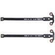 For Apple AirPods Pro 1 Pair Charging Flex Cable - Airpods Series by PMC TechLife | Online Shopping South Africa | PMC TechLife