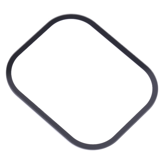 Front Screen Outer Glass Lens with OCA for Apple Watch Ultra 49mm 2022 A2684 A2622 A2859